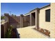 A/8 Pedlar Place, Balga WA 6061