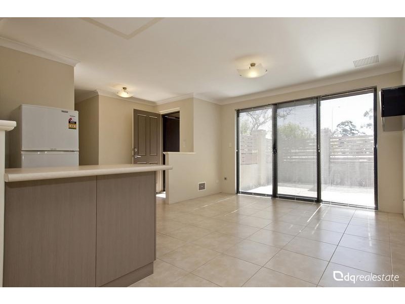 A/8 Pedlar Place, Balga WA 6061