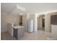 A/8 Pedlar Place, Balga WA 6061