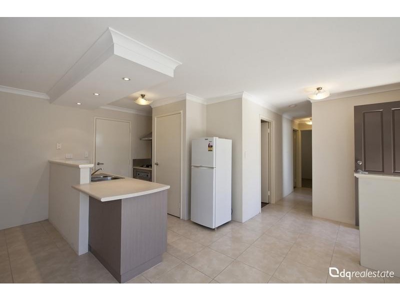 A/8 Pedlar Place, Balga WA 6061