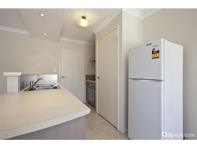 A/8 Pedlar Place, Balga WA 6061