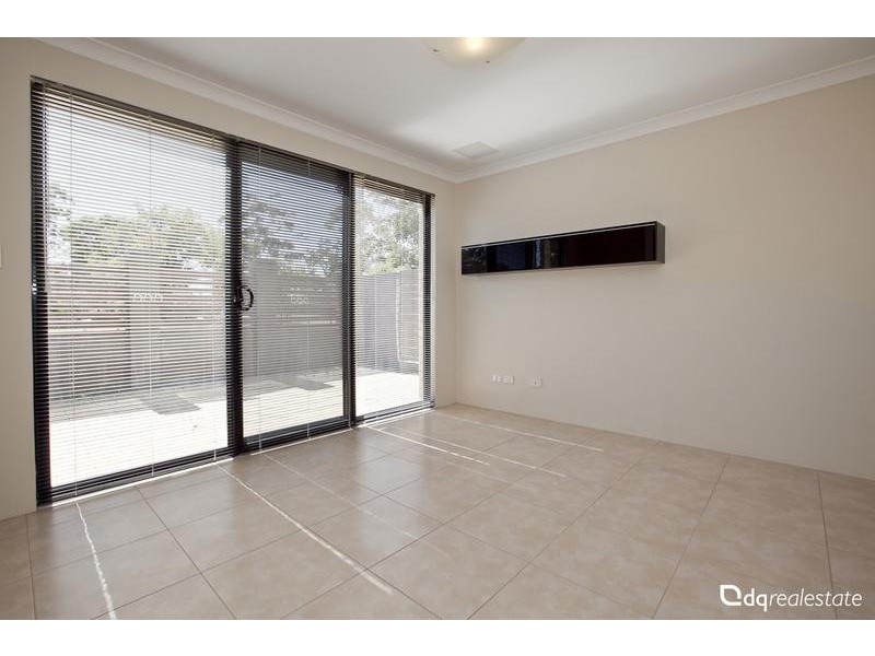 A/8 Pedlar Place, Balga WA 6061