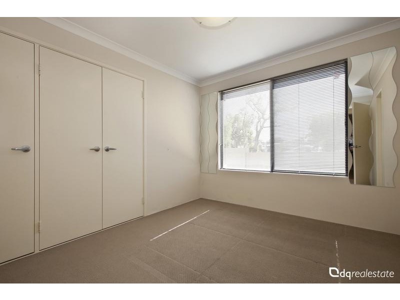 A/8 Pedlar Place, Balga WA 6061