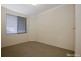 A/8 Pedlar Place, Balga WA 6061