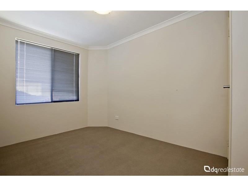 A/8 Pedlar Place, Balga WA 6061