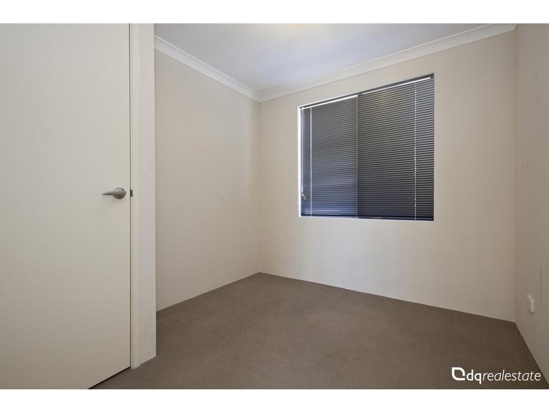 A/8 Pedlar Place, Balga WA 6061