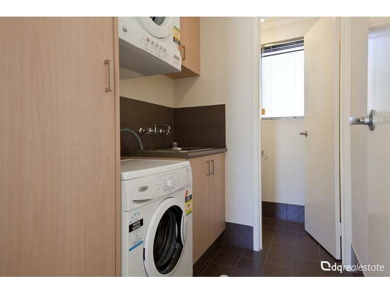 A/8 Pedlar Place, Balga WA 6061