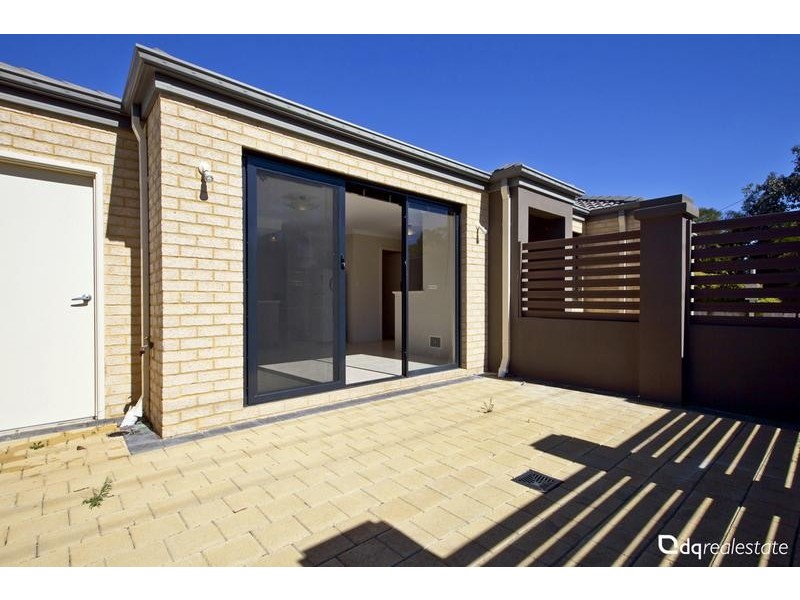 A/8 Pedlar Place, Balga WA 6061
