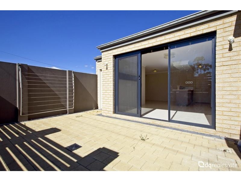 A/8 Pedlar Place, Balga WA 6061