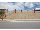 45 Leeway Loop, Alkimos WA 6038