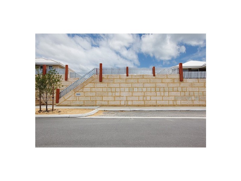 45 Leeway Loop, Alkimos WA 6038