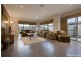 22 Ardea Way, Tapping WA 6065