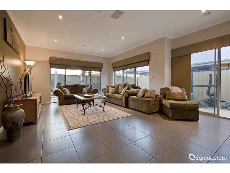 22 Ardea Way, Tapping WA 6065