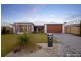22 Ardea Way, Tapping WA 6065