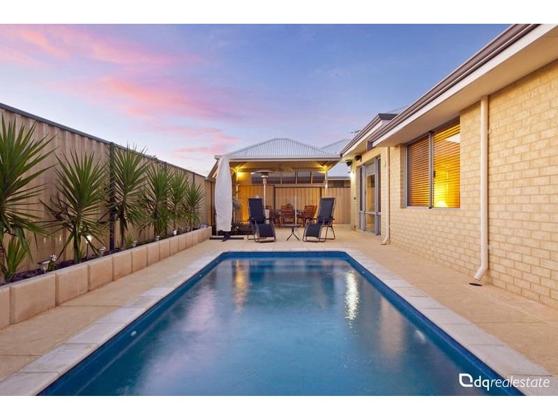 22 Ardea Way, Tapping WA 6065