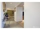 22 Ardea Way, Tapping WA 6065