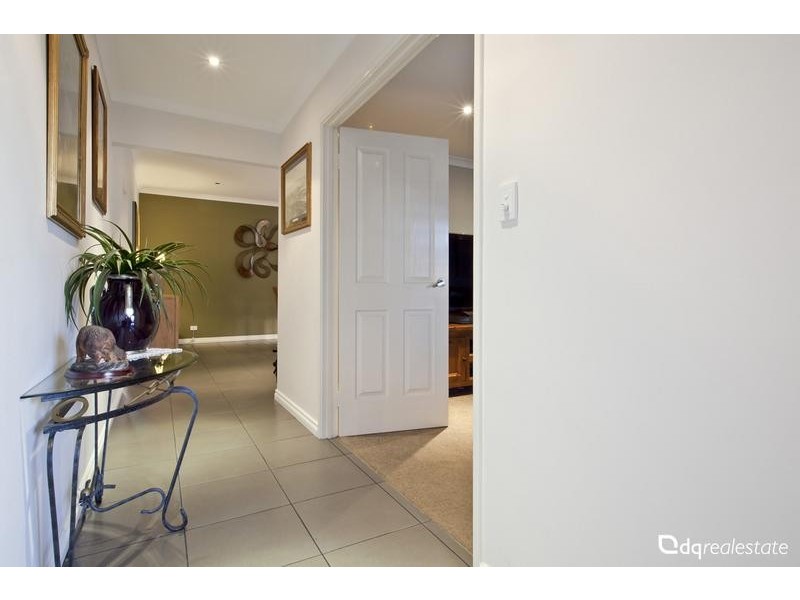 22 Ardea Way, Tapping WA 6065