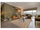 22 Ardea Way, Tapping WA 6065