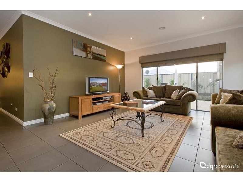 22 Ardea Way, Tapping WA 6065