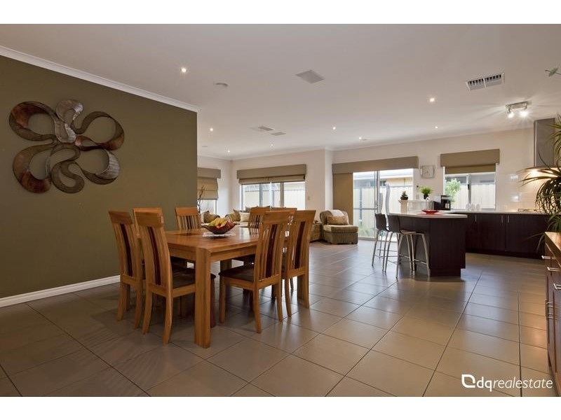 22 Ardea Way, Tapping WA 6065