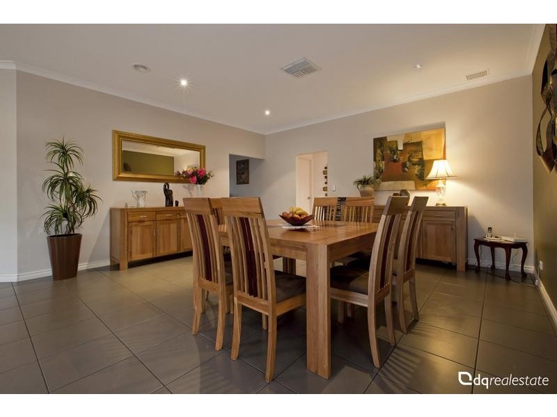 22 Ardea Way, Tapping WA 6065