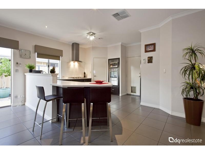 22 Ardea Way, Tapping WA 6065