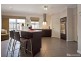 22 Ardea Way, Tapping WA 6065