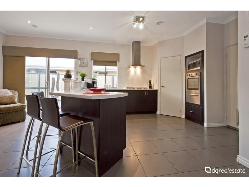 22 Ardea Way, Tapping WA 6065