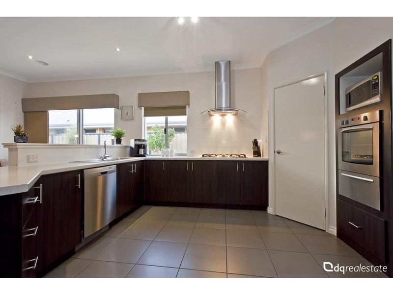22 Ardea Way, Tapping WA 6065