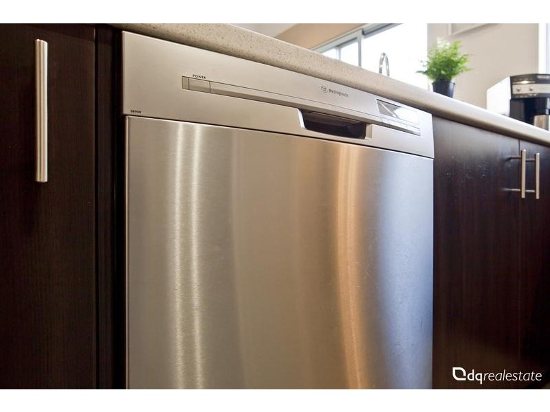 22 Ardea Way, Tapping WA 6065