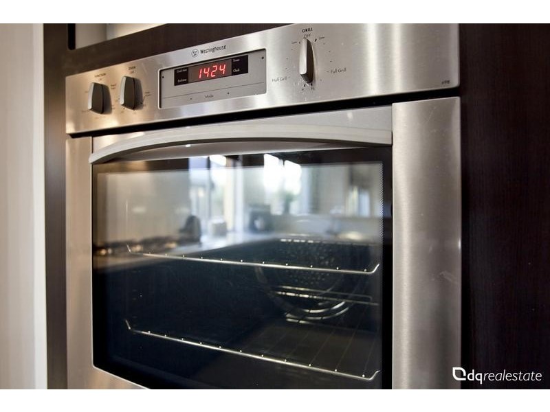 22 Ardea Way, Tapping WA 6065