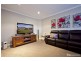 22 Ardea Way, Tapping WA 6065