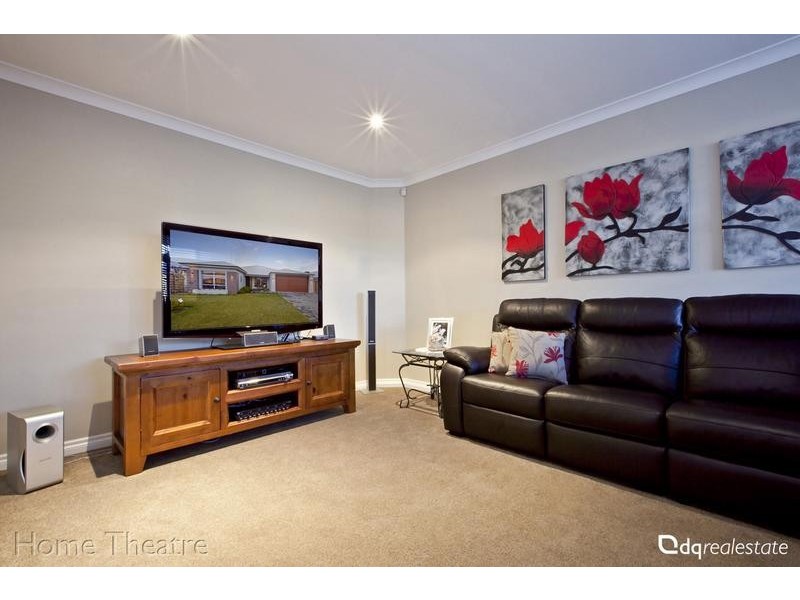 22 Ardea Way, Tapping WA 6065