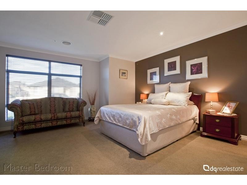 22 Ardea Way, Tapping WA 6065