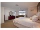 22 Ardea Way, Tapping WA 6065