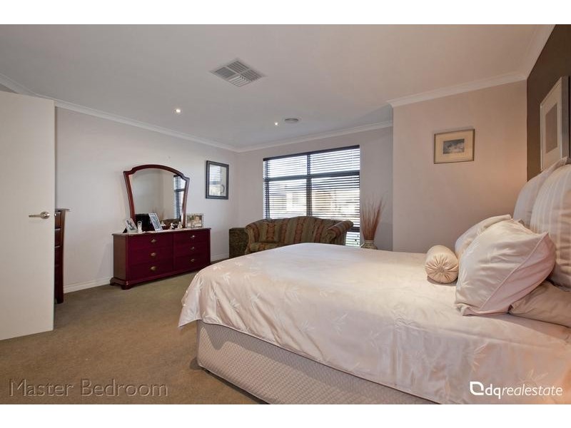 22 Ardea Way, Tapping WA 6065