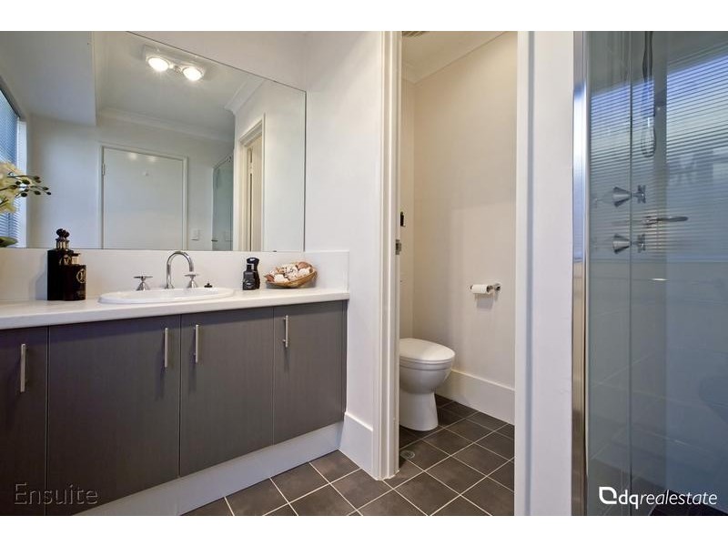 22 Ardea Way, Tapping WA 6065