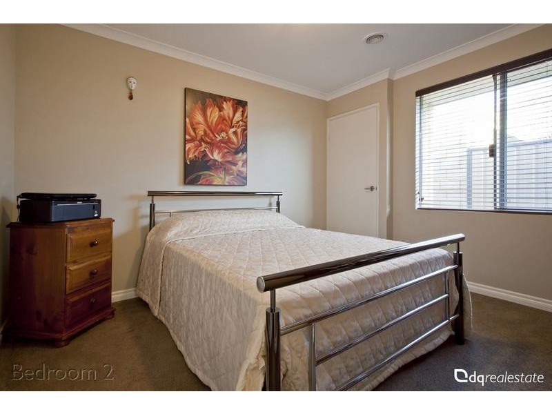 22 Ardea Way, Tapping WA 6065