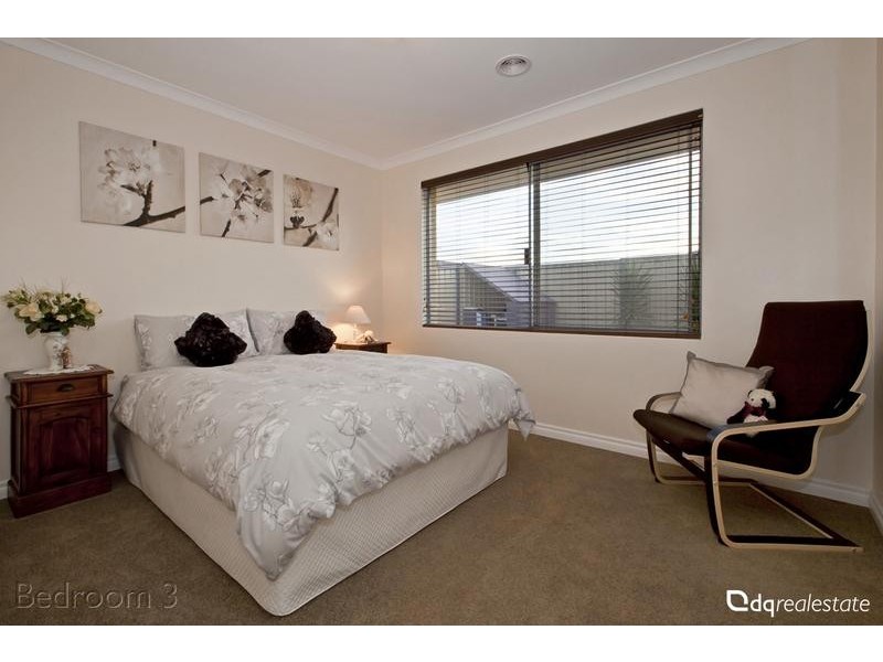 22 Ardea Way, Tapping WA 6065