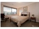 22 Ardea Way, Tapping WA 6065