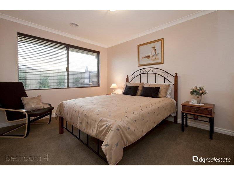 22 Ardea Way, Tapping WA 6065