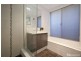 22 Ardea Way, Tapping WA 6065