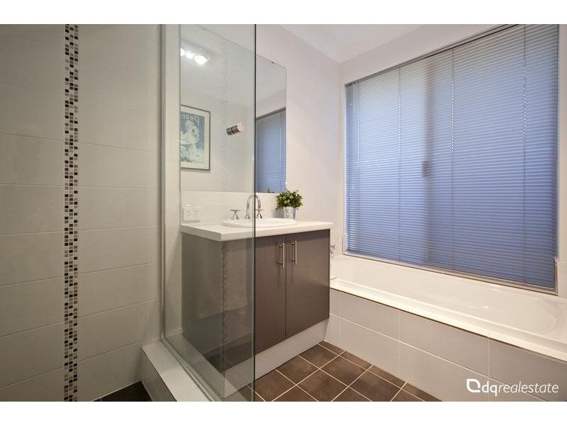 22 Ardea Way, Tapping WA 6065