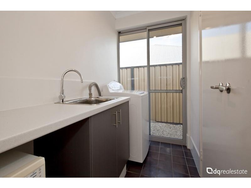 22 Ardea Way, Tapping WA 6065