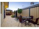 22 Ardea Way, Tapping WA 6065