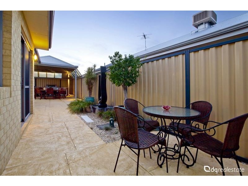 22 Ardea Way, Tapping WA 6065