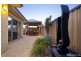 22 Ardea Way, Tapping WA 6065