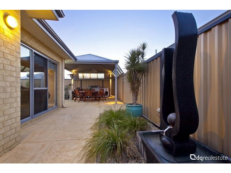 22 Ardea Way, Tapping WA 6065