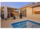 22 Ardea Way, Tapping WA 6065