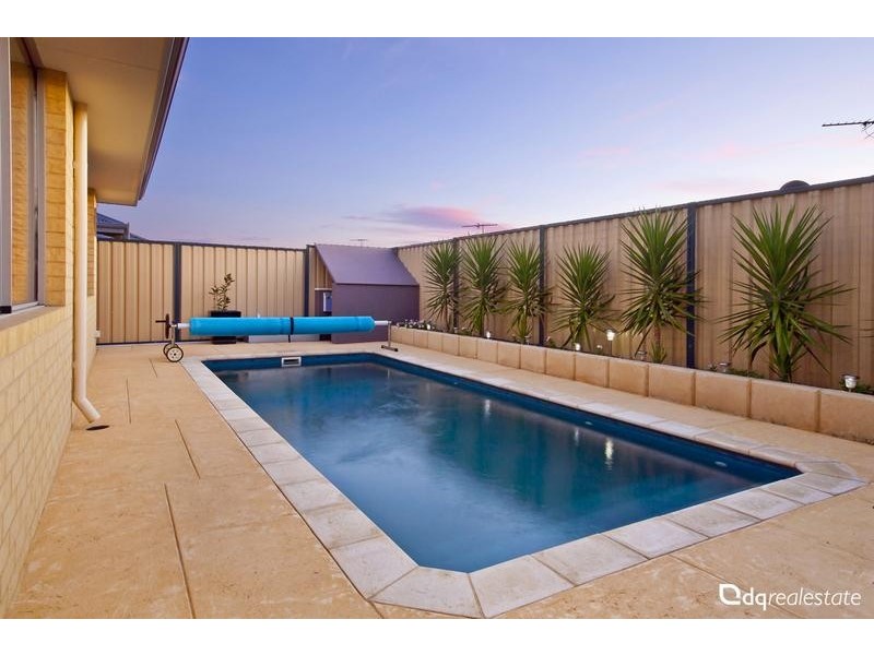 22 Ardea Way, Tapping WA 6065